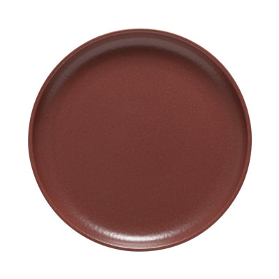 Casafina Pacifica 9" Salad Plate