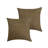 Dilip Accent Pillow-126363702