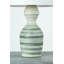 Nahant 1 Light Table Lamp
