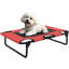 Polyester Pet Bed