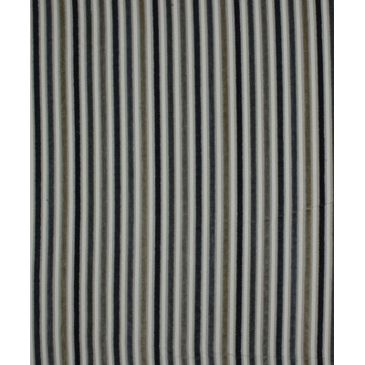 Asmara Fabric