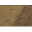 Laine beige oriental noué à la main 8 pi 11 po x 12 pi 2 po Dorsett