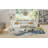 Coughlin Abstract Indoor Rug-60807763