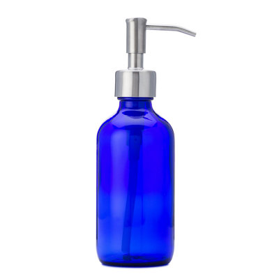 Cardero Bathroom Accessory