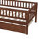 Lit de jour Tolmach-1587700837