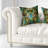 Abstract Magical Fairy Pattern Pillow-30735493-30617978-30617982