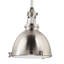 Massena 1 - Light Pendant-1522021862-1522021858