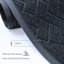 Tapis géométrique d'extérieur Welcome-947480340-947480341