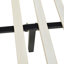 Lit plateforme tapissier Helaina-2067488479-2080161792