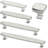 Beveled 5" Center to Center Bar pull-1520728783-1588938082