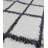 Geometric Indoor Rug-12880481