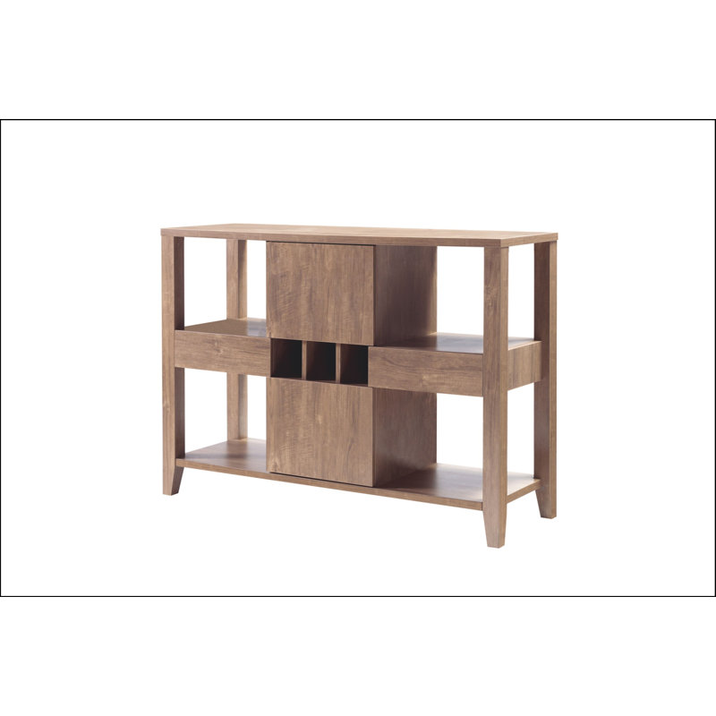 Aviara 47'' Sideboard