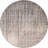 Desdemona Abstract Indoor Rug