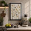 Print-685649762-685649767