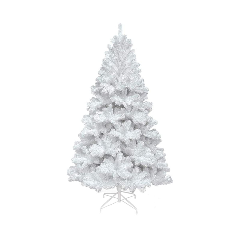 Artificial Christmas Tree
