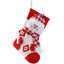 Christmas Stockings