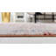 Tapis oriental Gabbs-1684171376