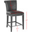 Tabouret Aleshia-569867771