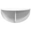 Floating Shelf-1316874983-1316874985