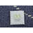 Nathaniel Navy Blue Rug