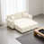 Beige est en rupture de stock