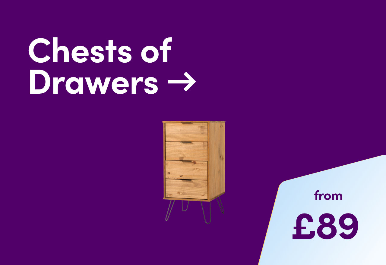 Wayfair.co.uk Shop Furniture, Lighting, Homeware & More Online