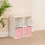 Northville 61cm W Cube Bookcase-126562251-41641820