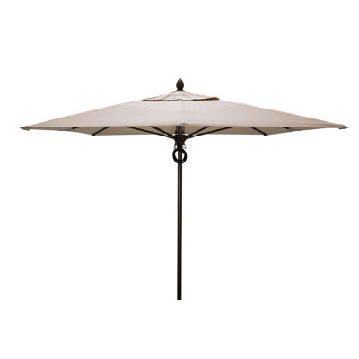 Parasol Wilhide