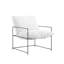 BROOK ACCENT CHAIR-103085942-103085943
