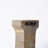 Alaiah Handmade Eco-Friendly Block-861302010-861301962