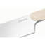 Caraway 5Pc Knife Set-1858801931