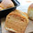 CHEFMADE 8.5 Inch Loaf Pan-84442958