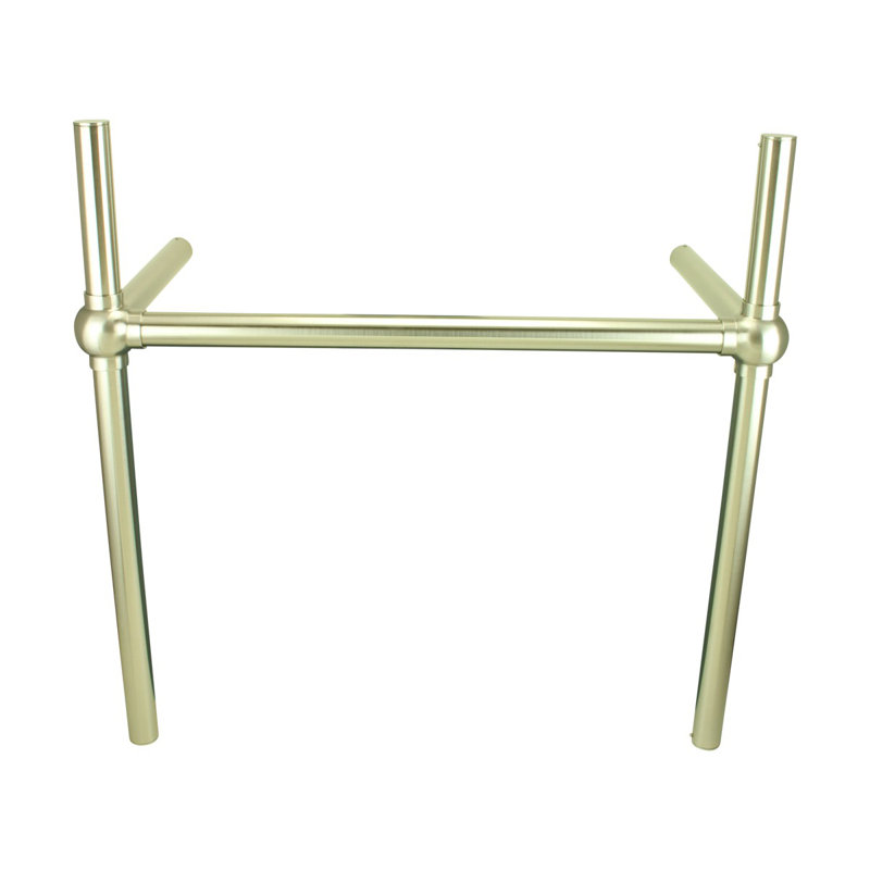 Lavabo de salle de bain 30 po