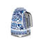 Smeg x Dolce Gabbana 7 Cup Electric Kettle