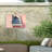Canvas Wall Decor-98044076