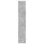 8 Pair Shoe Storage Cabinet-1705443487