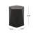 APOLLO SIDE TABLE-1744597834
