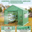 Serre 10 po 10 po-134448204