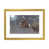 Gold Framed Fine Art Paper is unavailable