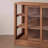 Retro And Simple Sideboard