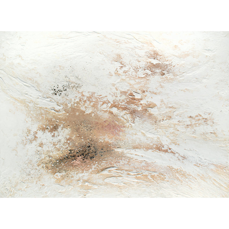 Wrapped Canvas Print, 50.8 cm H x 76.2 cm W