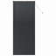 Venetian Blind-1381768931-1381768968