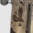 Graeme - Hibiscus Curtain - Blackout Floral Curtain - 1 Panels-2051084711