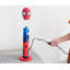 Figurine fantaisie Marvel Spider Man 20 po