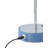 Buntin Integrated LED Table Lamp-1406826227