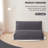 Bean Bag Lounger-479629485-521418775