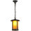 Fulton 1 - Light Pendant