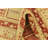 Johnston Red Rug