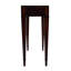Console 45 po Fayra Mazekine-2031468365