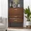 Armoire bar
